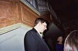 Disposable Cameras 168